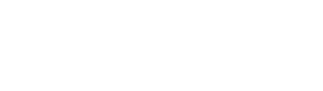 Строительная компания Каримстрой